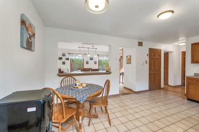 32 Eastman Shore Rd S, Laconia, NH 03246 - photo 7