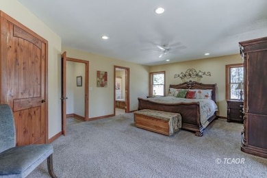 111 Fs Road 1s14, Ruth, CA 95552 - photo 4