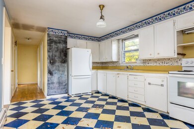 110 Fowler Rd_W5_001