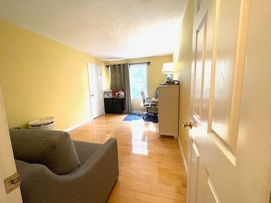 13 Samantha Way, Acton, MA 01720 - photo 7