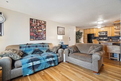 980 N Main St unit 8, Randolph, MA 02368 - photo 5