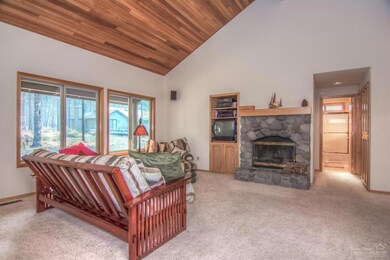 17849 Pine Mountain Ln, Sunriver, OR 97707 - photo 5