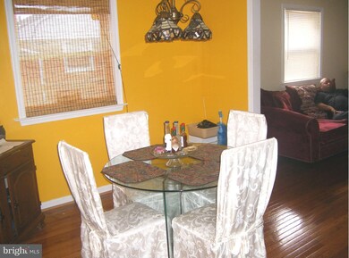 5905 87th Ave, New Carrollton, MD 20784 - photo 5