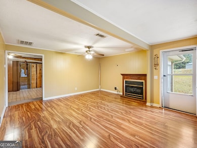 16 Welch Cir, Dahlonega, GA 30533 - photo 3