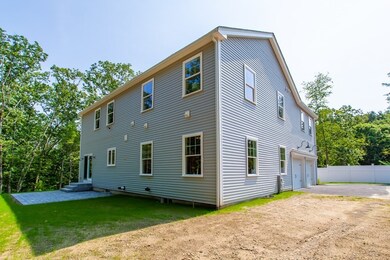 2142 Main St, Concord, MA 01742 - photo 3