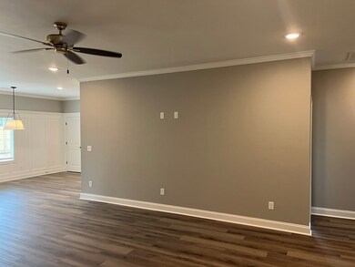 130 Pinewood Dr, Tifton, GA 31793 - photo 7