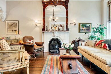 165 Lancaster St, Albany, NY 12210 - photo 7