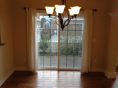 699 Buck Point St, Central Point, OR 97502 - photo 7