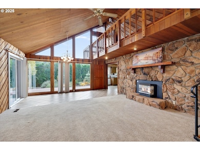 25164 S Springwater Rd, Estacada, OR 97023 - photo 2