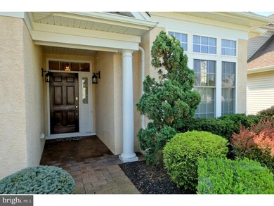 78 Aristotle Way, East Windsor, NJ 08512 - photo 2