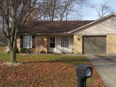 101 Te Mar Way, Hillsboro, OH 45133 - photo 2