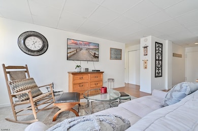 2834 Atlantic Ave unit 1202, Atlantic City, NJ 08401 - photo 7