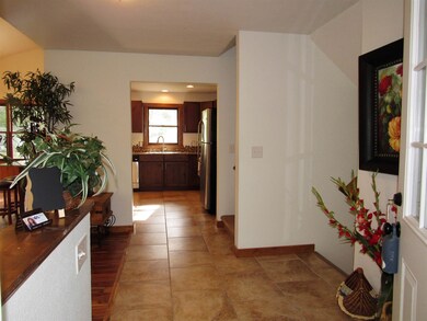 23311 N Crescent Rd, Chattaroy, WA 99003 - photo 6