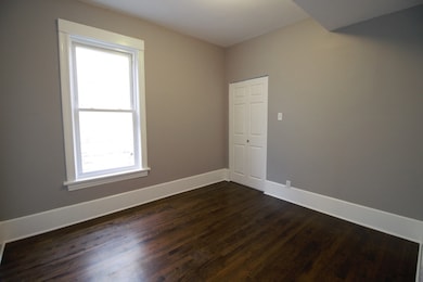 4807 N Paulina St unit 2, Chicago, IL 60640 - photo 4