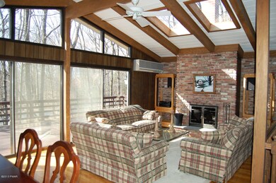 109 Fairway Dr, Lords Valley, PA 18428 - photo 6