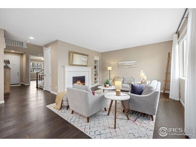 5820 Shady Oaks Ct, Windsor, CO 80528 - photo 7