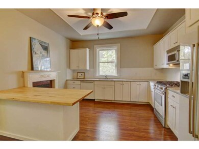 276 George St unit 3, Providence, RI 02906 - photo 7
