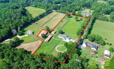 5008 Steele Village Rd, Rock Hill, SC 29730 - photo 6