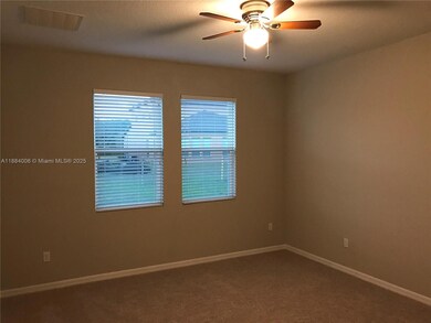 2121 Preston Ln, Kissimmee, FL 34746 - photo 6