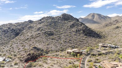 16410 N 113th Way unit 107, Scottsdale, AZ 85255 - photo 6