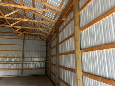 V/L Mangus Rd, Tobacco Township, MI 48612 - photo 7