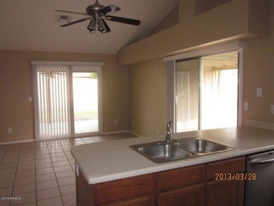 8-room_add_after__Medium_