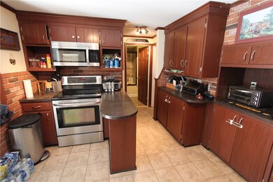 162 Moulton St, Rehoboth, MA 02769 - photo 3