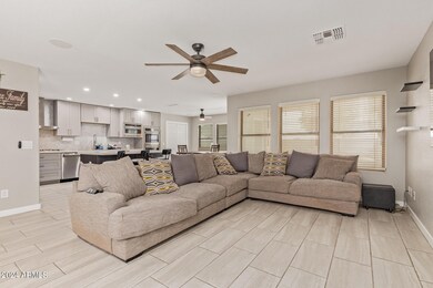 9121 E Plana Ave unit 320, Mesa, AZ 85212 - photo 7