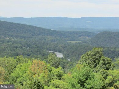 0 Orchard Point Rd, Springfield, WV 26763 - photo 3