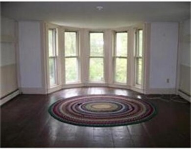 172 Ridge St unit 2, Millis, MA 02054 - photo 4