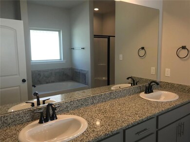 5037 Park Shore Dr, Marrero, LA 70072 - photo 5