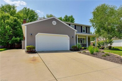 3051 Bear Oval, North Royalton, OH 44133 - photo 3