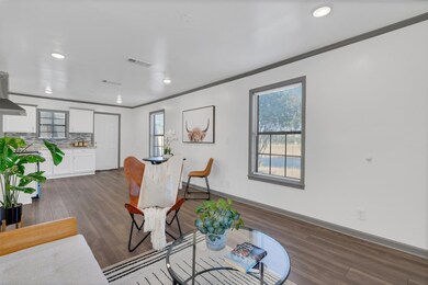 8000 Melrose St E, Fort Worth, TX 76108 - photo 6