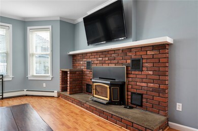 15 Bellevue Ave, North Smithfield, RI 02896 - photo 5