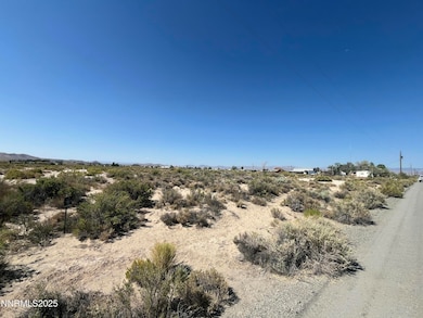 9 Ogden Ln, Yerington, NV 89447 - photo 5