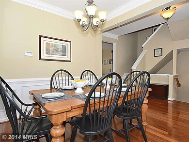 2594 Logan Wood Dr, Herndon, VA 20171 - photo 5
