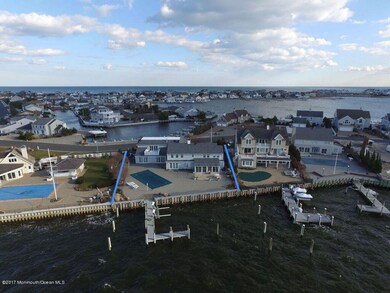 325 Dutchmans Point Rd, Mantoloking, NJ 08738 - photo 2