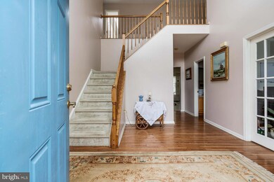 47 Brittany Ln, Stafford, VA 22554 - photo 5