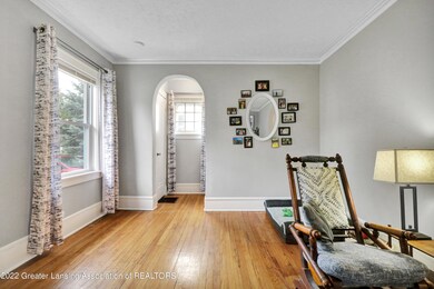 221 Westmoreland Ave, Lansing, MI 48915 - photo 6