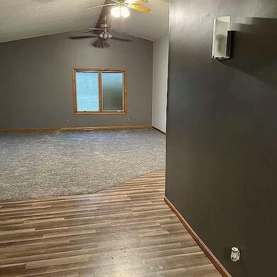 2447 S County Road 700 W, Greensburg, IN 47240 - photo 4