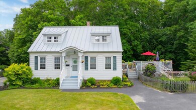 278 S Main St, Auburn, ME 04210 - photo 3