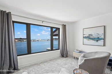 200 Portland Rd unit A-3, Highlands, NJ 07732 - photo 5