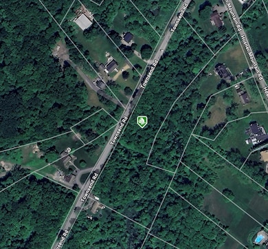 7 Townsend Rd, East Fishkill, NY 12533 - photo 7