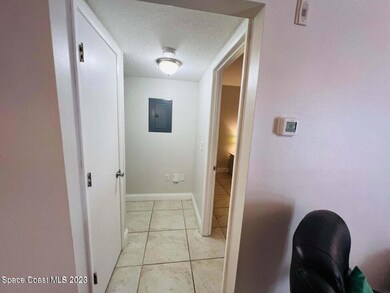 22 Tulip Ave unit 325, Cocoa Beach, FL 32931 - photo 6