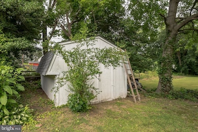 37 E 3rd St, Moorestown, NJ 08057 - photo 6