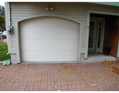 3 Hollis St unit B, Cambridge, MA 02140 - photo 3