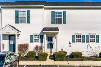 [003] 6724 Lagrange Dr, Canal W