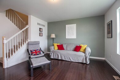 8370 Crab Apple Trail, Dexter, MI 48130 - photo 5