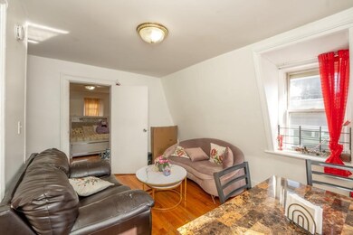 605 Palisade Ave, Union City, NJ 07087 - photo 5
