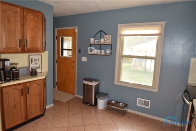 4855 Brott Rd, Toledo, OH 43613 - photo 6